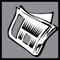 krant