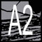 A2