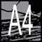A4
