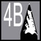 4B